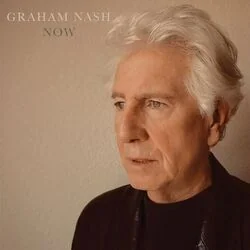 In A Dream Chords by Graham Nash