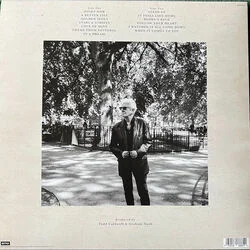 It Feels Like Home Chords by Graham Nash