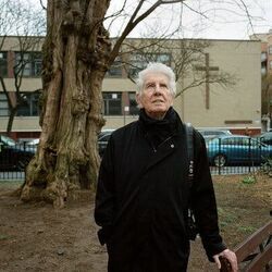 Back Home Chords by Graham Nash