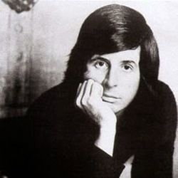 I'll Be There For You Chords by Graham Nash
