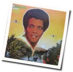 Rock Me Baby Chords by Johnny Nash