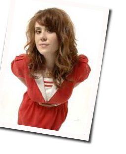 Are You There Sweetheart Intro by Kate Nash