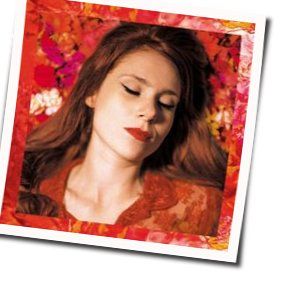 Call Me Chords by Kate Nash