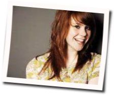 Little Red Chords by Kate Nash