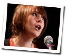 The Nicest Thing Tab by Kate Nash