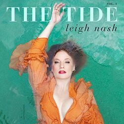 God Gave Me Horses Chords by Leigh Nash