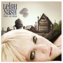 My Idea Of Heaven by Leigh Nash