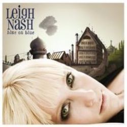 My Idea Of Heaven Chords by Leigh Nash