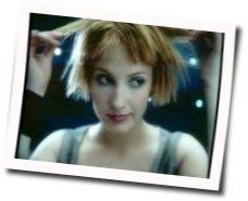 Nervous In The Light Of Dawn Chords by Leigh Nash