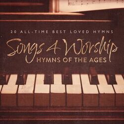 Precious Jesus Chords by Leigh Nash