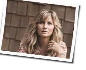 Can't Remember Never Loving You Chords by Nashville Cast