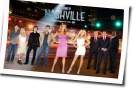 Can't Say No To You by Nashville Cast