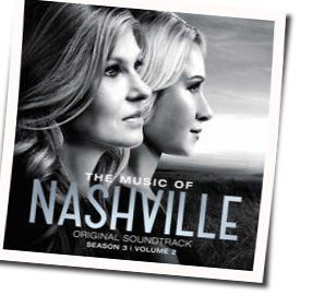 Longer by Nashville Cast