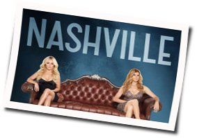 Looking For The Light Chords by Nashville Cast