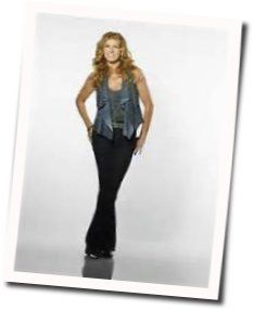 Morning Of The Rain Ukulele Chords by Nashville Cast