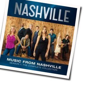 One By One by Nashville Cast