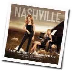 Roots And Wings Chords by Nashville Cast