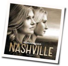 Surrender by Nashville Cast