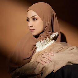 Temu Bahagia Chords by Nashwa Zahira