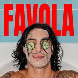 Favola by Naska