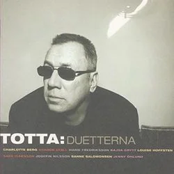 Ett Minne Bättre Glömt Chords by Totta Naslund