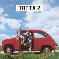 Där ännu Nyårsdagen Sover Chords by Totta Naslund