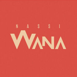 Wana Chords by Nassi