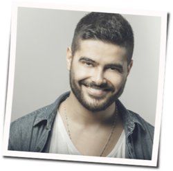 Ma Wadaatak by Nassif Zeytoun