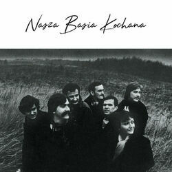 Piosenka Na Nowy Rok Chords by Nasza Basia Kochana