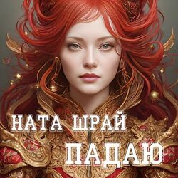 хрюшка Chords by ната шрай