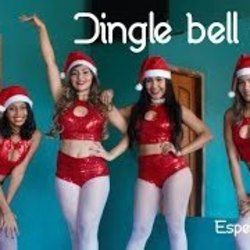 Jingle Bell Rock by Natal