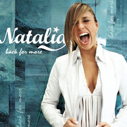 Fragile Not Broken Chords by Natalia (Belgium)