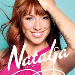 Teardrops Chords by Natalia (Belgium)
