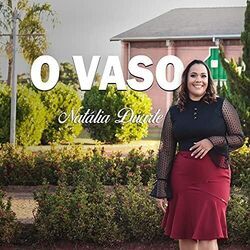 O Vaso Chords by Natália Duarte