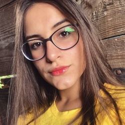 Esse Nome Chords by Natalia Ferreira