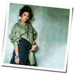 Tu Y Yo Chords by Natalia Jimenez