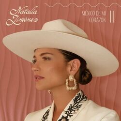 La Pena Chords by Natalia Jimenez