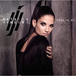 Quédate Con Ella Chords by Natalia Jiménez