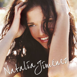 Si No Está Usted Chords by Natalia Jiménez