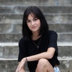 Nuestro Nombre Chords by Natalia Lacunza (eilan Bay)