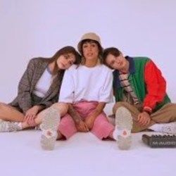 Enfance 80 Chords by Natalia Lacunza