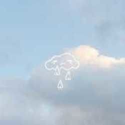 Llueve Chords by Natalia Lacunza