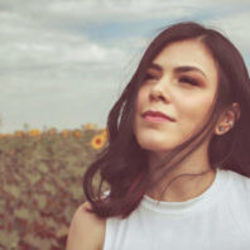 Notas Na Memória Chords by Natália Masih