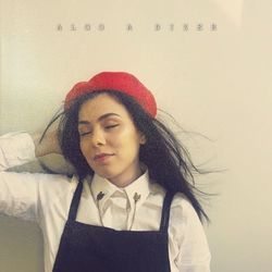 O Que Será De Nós Chords by Natália Masih