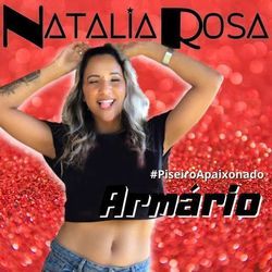 Que A Mãe Atualiza by Natalia Rosa