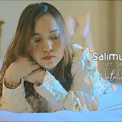 Salimut Cinta 2 Chords by Natalia Wowor