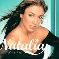 Risin Chords by Natalia