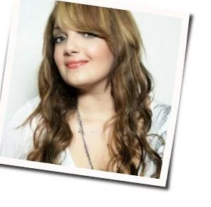 Quien Como El Chords by Natalie Billini