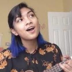 Enemies 2 Lovers Ukulele Chords by Natalie Chavez