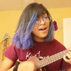 Hero N Villain Duet Intro by Natalie Chavez
